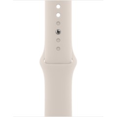 אפל ווטש Se 40 סטרלייט Apple Watch Se 40mm MNJP3HB/A