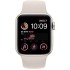 Apple Watch SE 40mm MNJP3HB/A