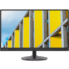 27-inch monitor Lenovo C27-30 62AAKAT6IS