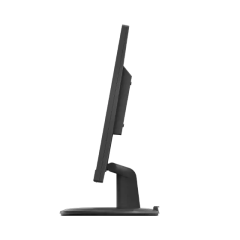 Экран для Lenovo 27 дюймов C27-30 62AAKAT6IS