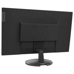 Экран для Lenovo 27 дюймов C27-30 62AAKAT6IS