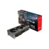 כרטיס מסך SAPPHIRE NITRO+ RX 9070 XT GAMING OC 16GB CRIMSON DESERT EDITION