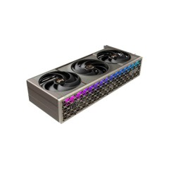 כרטיס מסך SAPPHIRE NITRO+ RX 9070 XT GAMING OC 16GB CRIMSON DESERT EDITION