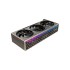 כרטיס מסך SAPPHIRE NITRO+ RX 9070 XT GAMING OC 16GB CRIMSON DESERT EDITION