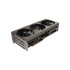 כרטיס מסך SAPPHIRE NITRO+ RX 9070 XT GAMING OC 16GB CRIMSON DESERT EDITION
