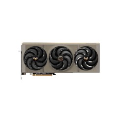 כרטיס מסך SAPPHIRE NITRO+ RX 9070 XT GAMING OC 16GB CRIMSON DESERT EDITION
