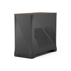 FRACTAL DESIGN ERA 2 CHARCOAL
