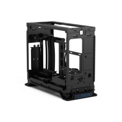 FRACTAL DESIGN ERA 2 CHARCOAL