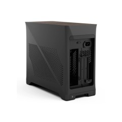 FRACTAL DESIGN ERA 2 CHARCOAL