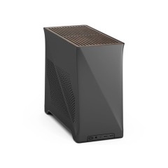FRACTAL DESIGN ERA 2 CHARCOAL