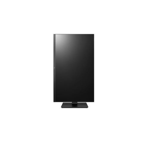 Экран 27 дюймов LG 27BL650C-B