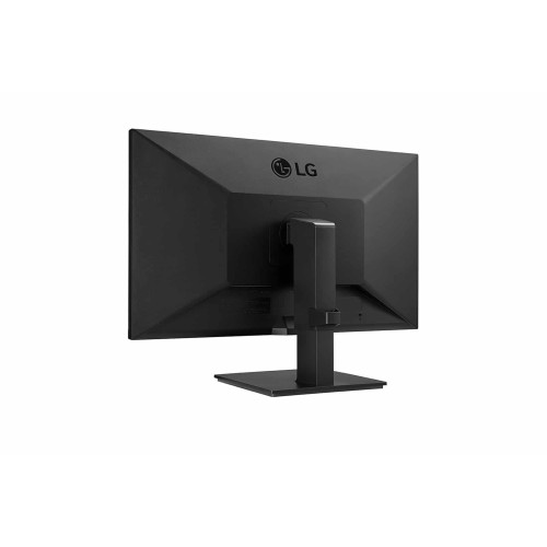 Экран 27 дюймов LG 27BL650C-B