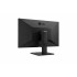 Monitor LG 27BL650C-B 27-inch