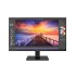 Экран 27 дюймов LG 27BL650C-B