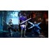 משחק Dragon Age: The Veilguard — Xbox One & Series X
