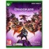 משחק Dragon Age: The Veilguard — Xbox One & Series X
