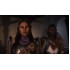 משחק Dragon Age: The Veilguard — Xbox One & Series X