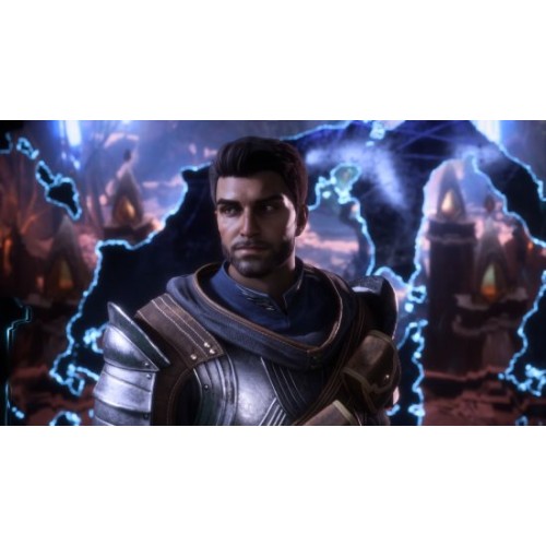 משחק Dragon Age: The Veilguard — Xbox One & Series X