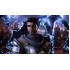 משחק Dragon Age: The Veilguard — Xbox One & Series X