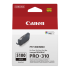 מחסנית דיו שחור מט מקורית Canon PFI-5100MBK למדפסת Canon imagePROGRAF PRO-310