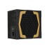 Power Supply FSP AURUM XILENSER 500W FANLESS 80+ GOLD PFC