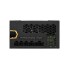 Power Supply FSP AURUM XILENSER 500W FANLESS 80+ GOLD PFC