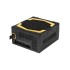 Power Supply FSP AURUM XILENSER 500W FANLESS 80+ GOLD PFC