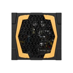 Power Supply FSP AURUM XILENSER 500W FANLESS 80+ GOLD PFC