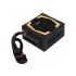 Power Supply FSP AURUM XILENSER 500W FANLESS 80+ GOLD PFC