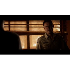 Game The Quarry — Xbox One