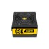 Power Supply ANTEC CSK 550W 80+ Bronze