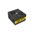 Power Supply ANTEC CSK 550W 80+ Bronze