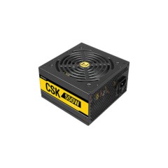 ANTEC PSU CSK 550W 80+ BRONZE
