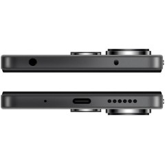 Xiaomi Redmi 13 8GB+256GB+NFC שחור
