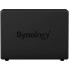 שרת אחסון Synology NAS DS720+ 2BAY