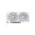 ASUS DUAL RTX 5060 TI 16GB GDDR7 WHITE OC EDITION Graphics Card