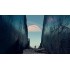 משחק Starfield Premium Upgrade - English / Arabic — Xbox Series X|S