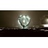 משחק Starfield Premium Upgrade - English / Arabic — Xbox Series X|S