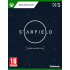 משחק Starfield Premium Upgrade - English / Arabic — Xbox Series X|S