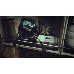 Игра Starfield Premium Upgrade - English / Arabic — Xbox Series X|S