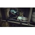 משחק Starfield Premium Upgrade - English / Arabic — Xbox Series X|S