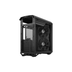 Computer Case FRACTAL DESIGN TORRENT COMPACT SOLID