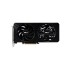 PALIT GEFORCE RTX 5060 TI DUAL 8GB Graphics Card