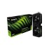 PALIT GEFORCE RTX 5060 TI DUAL 8GB Graphics Card