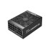 ספק כוח SUPER FLOWER LEADEX 2200W ATX3.1 TITANIUM