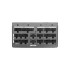 ספק כוח SUPER FLOWER LEADEX 2200W ATX3.1 TITANIUM