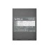 ספק כוח SUPER FLOWER LEADEX 2200W ATX3.1 TITANIUM