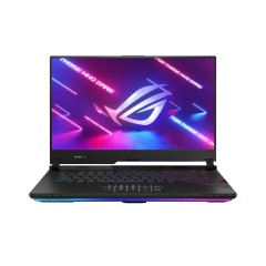 Laptop Asus ROG Strix SCAR 15 (2022) G533ZS-HF031W (64GB) 3YR