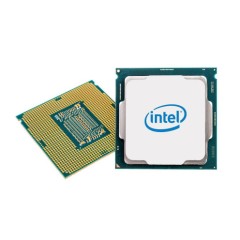 Процессор INTEL CELERON DUAL CORE G5905 1200 TRAY
