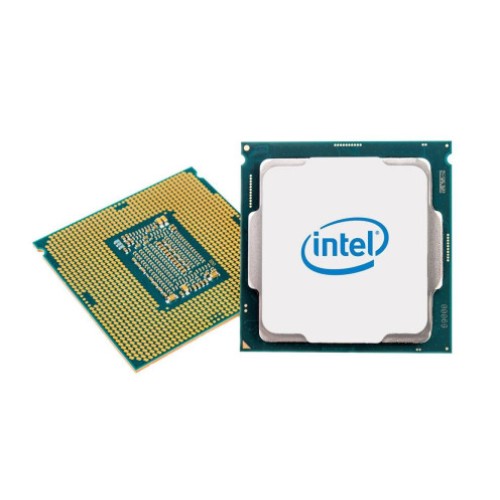 Процессор INTEL CELERON DUAL CORE G5905 1200 TRAY